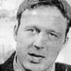 alex jones photo