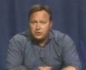 alex jones pic