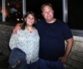 alex jones picture