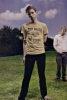 alex kapranos image