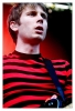 alex kapranos image1