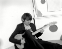alex kapranos image2