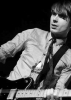 alex kapranos image3