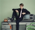 alex kapranos image4