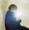 alex kapranos img