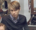 alex kapranos photo