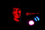 alex kapranos photo1
