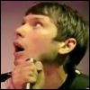 alex kapranos photo2