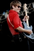 alex kapranos pic