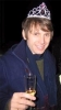alex kapranos pic1
