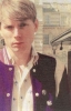 alex kapranos picture