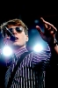 alex kapranos picture1