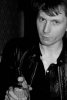 alex kapranos picture2