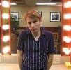 alex kapranos picture3