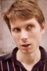 alex kapranos picture4