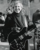alex lifeson image1