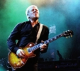 alex lifeson image3