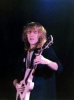alex lifeson image4