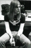 alex lifeson img
