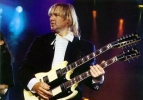 alex lifeson photo