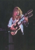 alex lifeson photo1