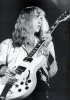 alex lifeson photo2