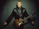 alex lifeson pic