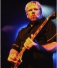 alex lifeson pic1
