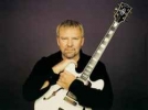 alex lifeson picture