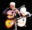 alex lifeson picture1