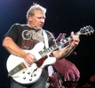 alex lifeson picture2