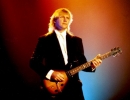 alex lifeson picture3