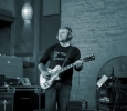 alex lifeson picture4