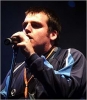 alex lloyd image