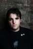 alex lloyd image1