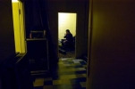 alex lloyd image2