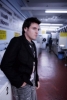 alex lloyd image3