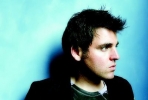 alex lloyd photo
