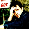 alex lloyd photo1