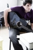 alex lloyd pic1