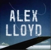 alex lloyd picture