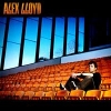 alex lloyd picture1