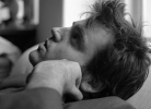 alex lloyd picture3
