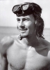 alex lundqvist image1