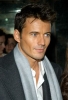 alex lundqvist picture1