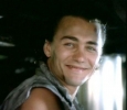 alex mcarthur image4