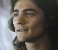 alex mcarthur photo
