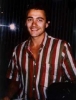 alex mcarthur photo1