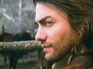 alex mcarthur pic
