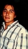 alex mcarthur pic1